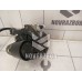 Насос воздушный Faw Besturn B50 2009-2016