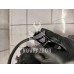 Насос воздушный Faw Besturn B50 2009-2016