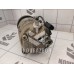 Компрессор кондиционера Faw Besturn B50 2009-2016