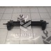 Рейка топливная (рампа) Faw Besturn B50 2009-2016
