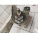 Трапеция стеклоочистителей Faw Besturn B50 2009-2016