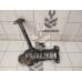 Замок капота Faw Besturn B50 2009-2016
