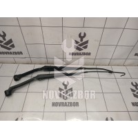 Поводок дворник комплект Faw Besturn B50 2009-2016