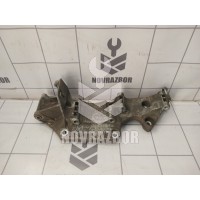 Кронштейн гидроусилителя Faw Besturn B50 2009-2016