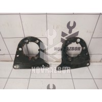 Кронштейн амортизатора Faw Besturn B50 2009-2016
