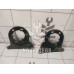Кронштейн амортизатора Faw Besturn B50 2009-2016