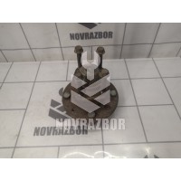 Ступица задняя Chevrolet Lacetti 04-13