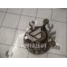 Ступица задняя Chevrolet Lacetti 04-13