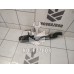Ручка двери задней наружная левая Faw Besturn B50 2009-2016