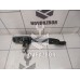 Ручка двери передней наружная правая Faw Besturn B50 2009-2016