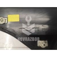 Накладка (кузов внутри) Ford Focus 2 05-08