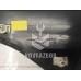 Накладка (кузов внутри) Ford Focus 2 05-08