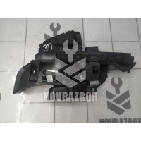Замок двери задней правой Ford Focus 2 05-08