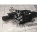 Замок двери задней правой Ford Focus 2 05-08