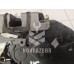 Замок двери задней правой Ford Focus 2 05-08