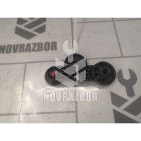 Ручка стеклоподъемника Ford Focus 2 05-08