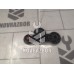 Ручка стеклоподъемника Ford Focus 2 05-08