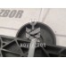 Ручка стеклоподъемника Ford Focus 2 05-08