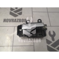 Ручка двери задней внутренняя правая Ford Focus 2 05-08