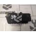 Ручка двери задней внутренняя правая Ford Focus 2 05-08