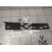Молдинг задней правой двери Ford Focus 2 05-08
