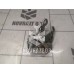 Петля двери Ford Focus 2 05-08