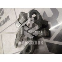 Петля двери Ford Focus 2 05-08