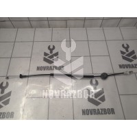 Трос открывания задней двери Ford Focus 2 05-08