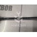 Трос открывания задней двери Ford Focus 2 05-08