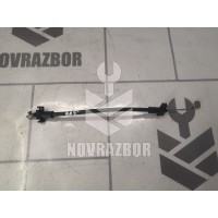 Трос открывания задней двери Ford Focus 2 05-08