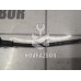 Трос открывания задней двери Ford Focus 2 05-08