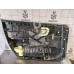 Обшивка двери передней правой Faw Besturn B50 2009-2016
