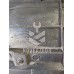 Обшивка двери передней правой Faw Besturn B50 2009-2016