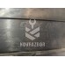 Обшивка двери задней левой Faw Besturn B50 2009-2016
