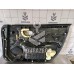Обшивка двери передней левой Faw Besturn B50 2009-2016