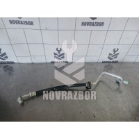 Трубка кондиционера Faw Besturn B50 2009-2016