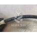 Трубка кондиционера Faw Besturn B50 2009-2016