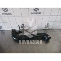 Патрубок воздушного фильтра Faw Besturn B50 2009-2016