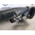 Патрубок воздушного фильтра Faw Besturn B50 2009-2016