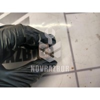 Датчик давления масла BMW X3 F25 2010-2017