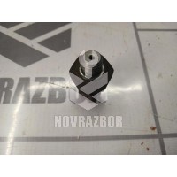 Датчик давления масла BMW X3 F25 2010-2017