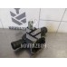 Фланец двигателя системы охлаждения Faw Besturn B50 2009-2016