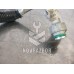 Трубка кондиционера Faw Besturn B50 2009-2016