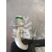 Трубка кондиционера Faw Besturn B50 2009-2016