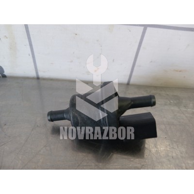 Клапан вентиляции топливного бака Faw Besturn B50 2009-2016