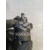 Клапан вентиляции топливного бака Faw Besturn B50 2009-2016