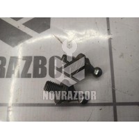 Кронштейн (сопут. товар) BMW X3 F25 2010-2017