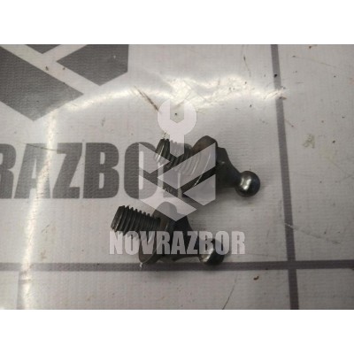 Кронштейн (сопут. товар) BMW X3 F25 2010-2017