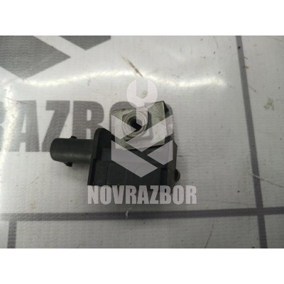 Датчик AIR BAG BMW X3 F25 2010-2017