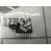 Датчик AIR BAG BMW X3 F25 2010-2017